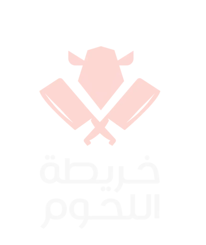 تصميم بدون عنوان (18)