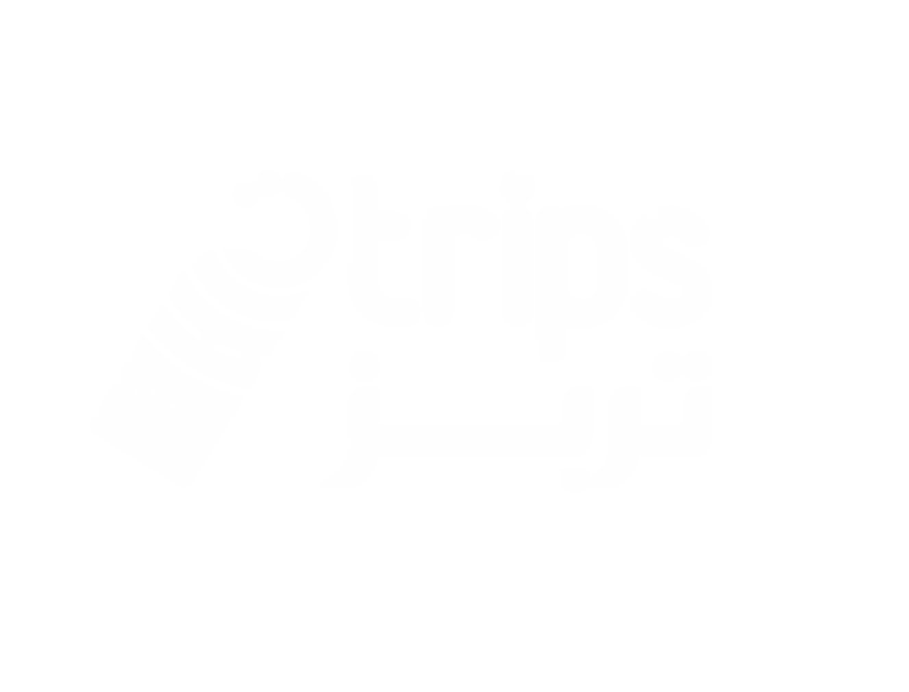 تصميم بدون عنوان (20)